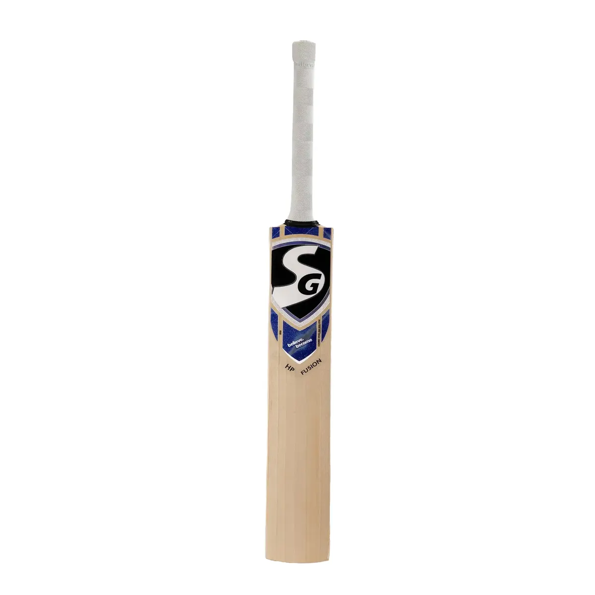 SG HP Fusion Cricket Bat