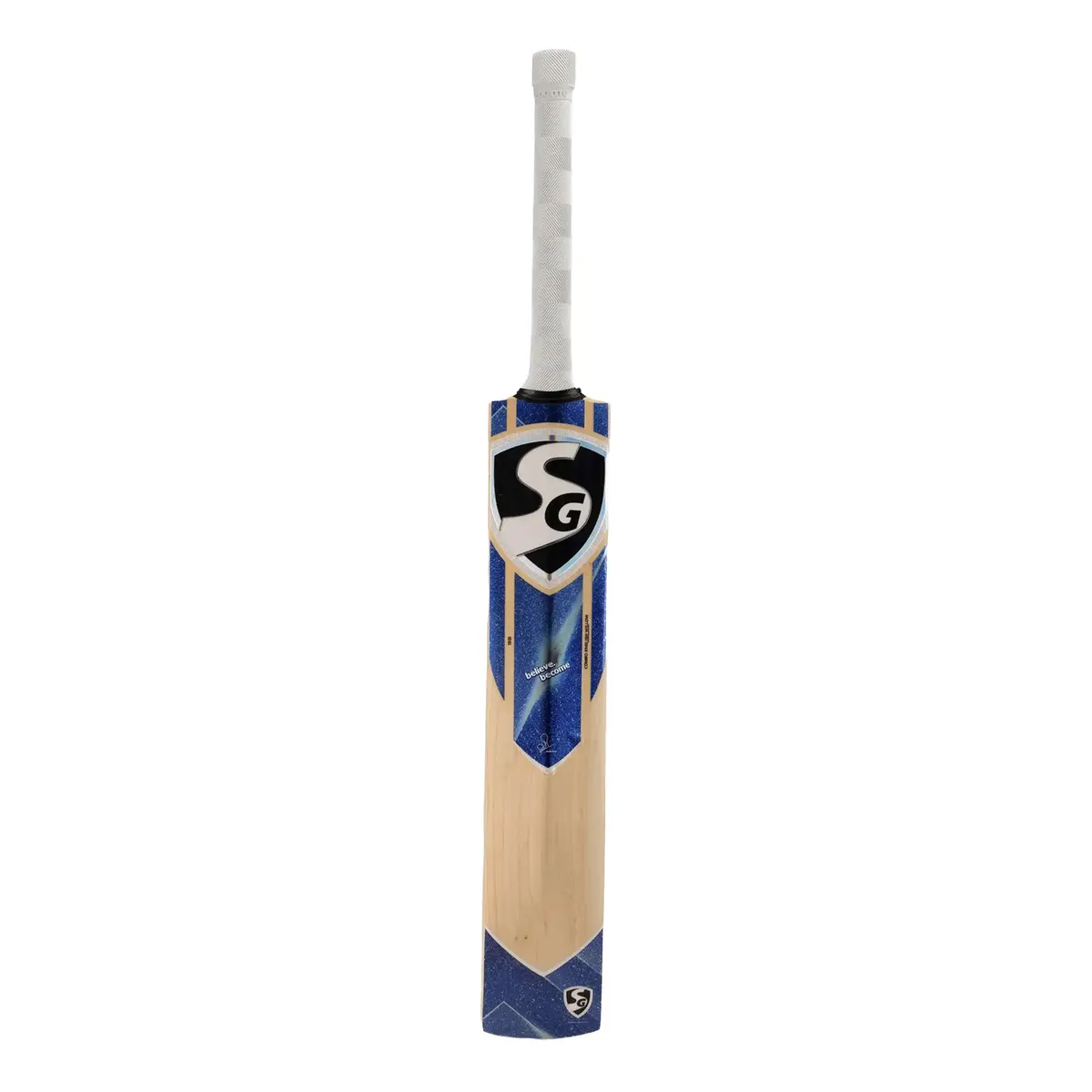 SG HP Fusion Cricket Bat