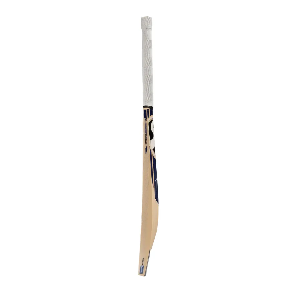SG HP Fusion Cricket Bat