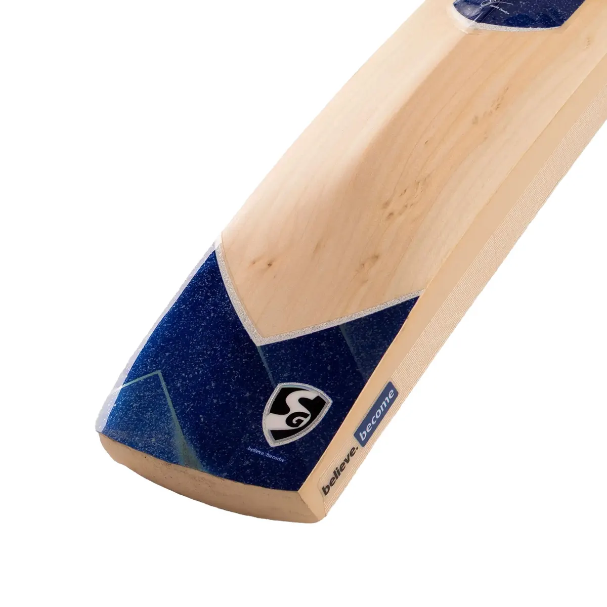 SG HP Fusion Cricket Bat