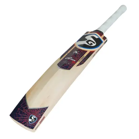 SG RP Combo Cricket Bat