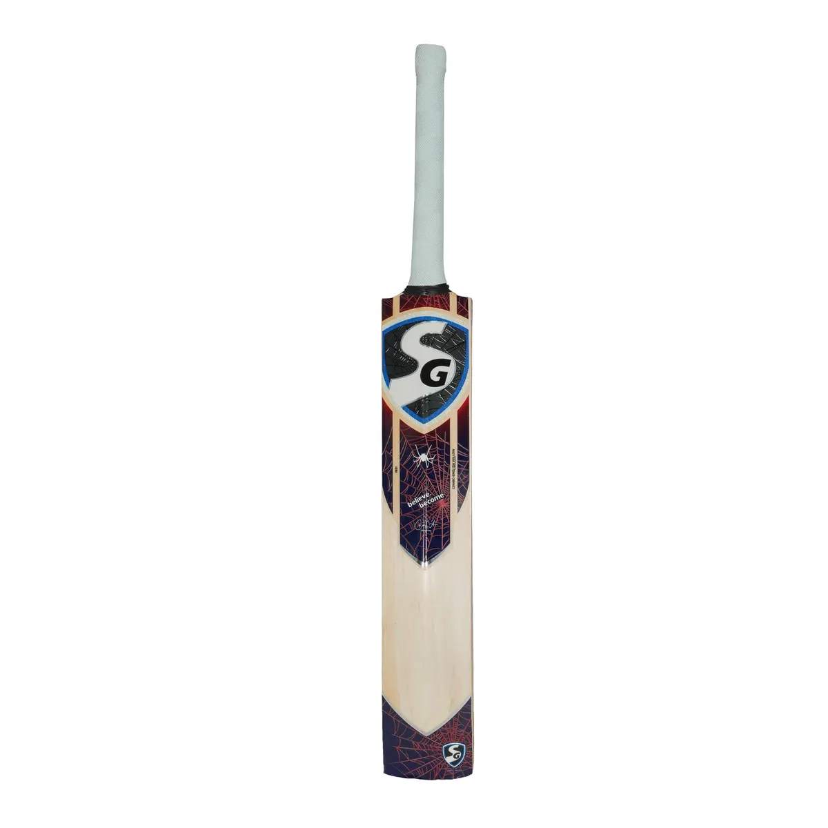 SG RP Combo Cricket Bat