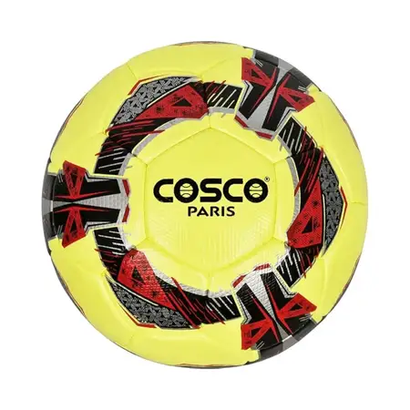 Cosco Paris Football