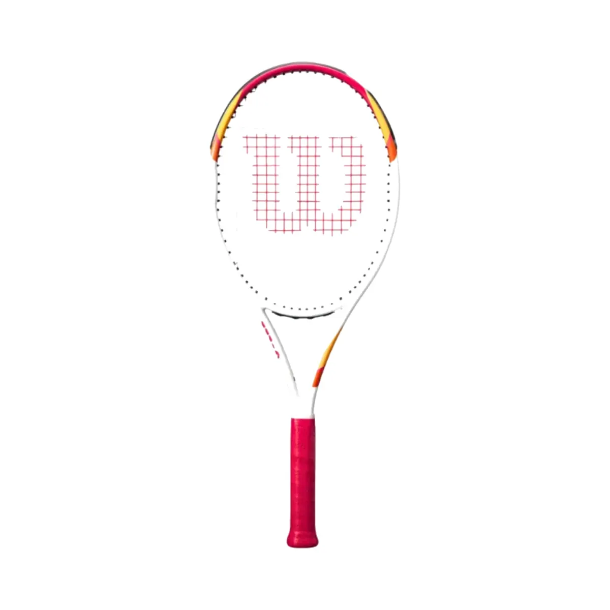 Wilson Six One Tennis Racquet