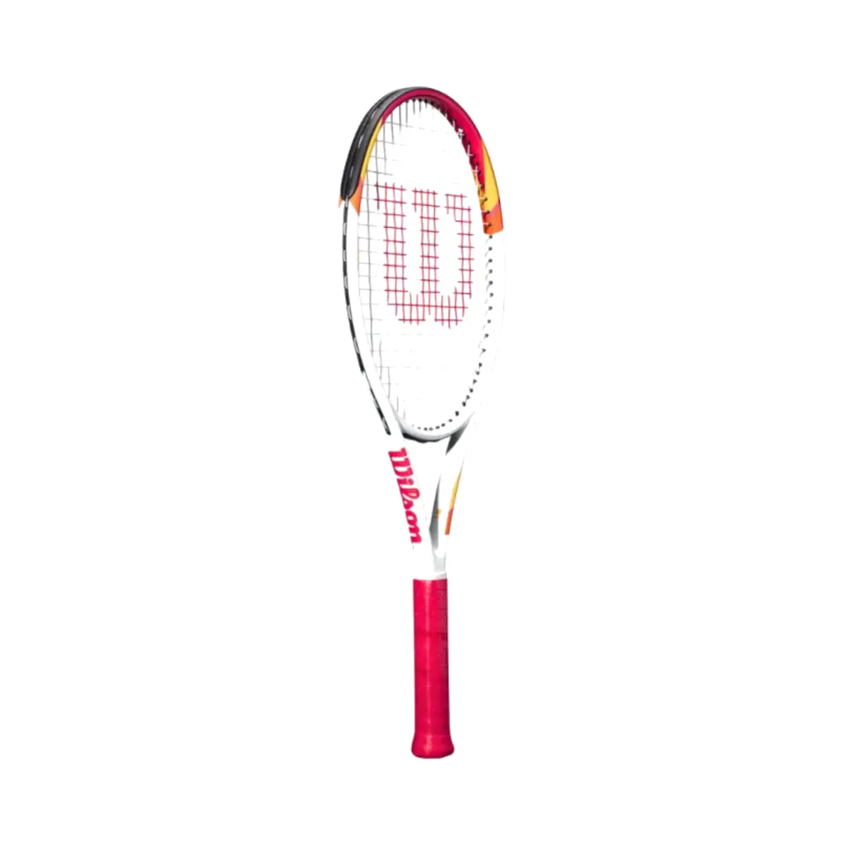 Wilson Six One Tennis Racquet