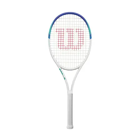 Wilson Six Two Tennis Racquet