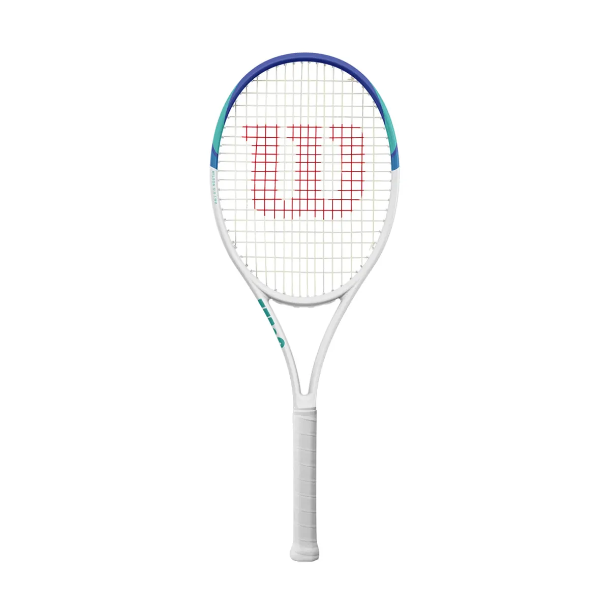 Wilson Six Two Tennis Racquet