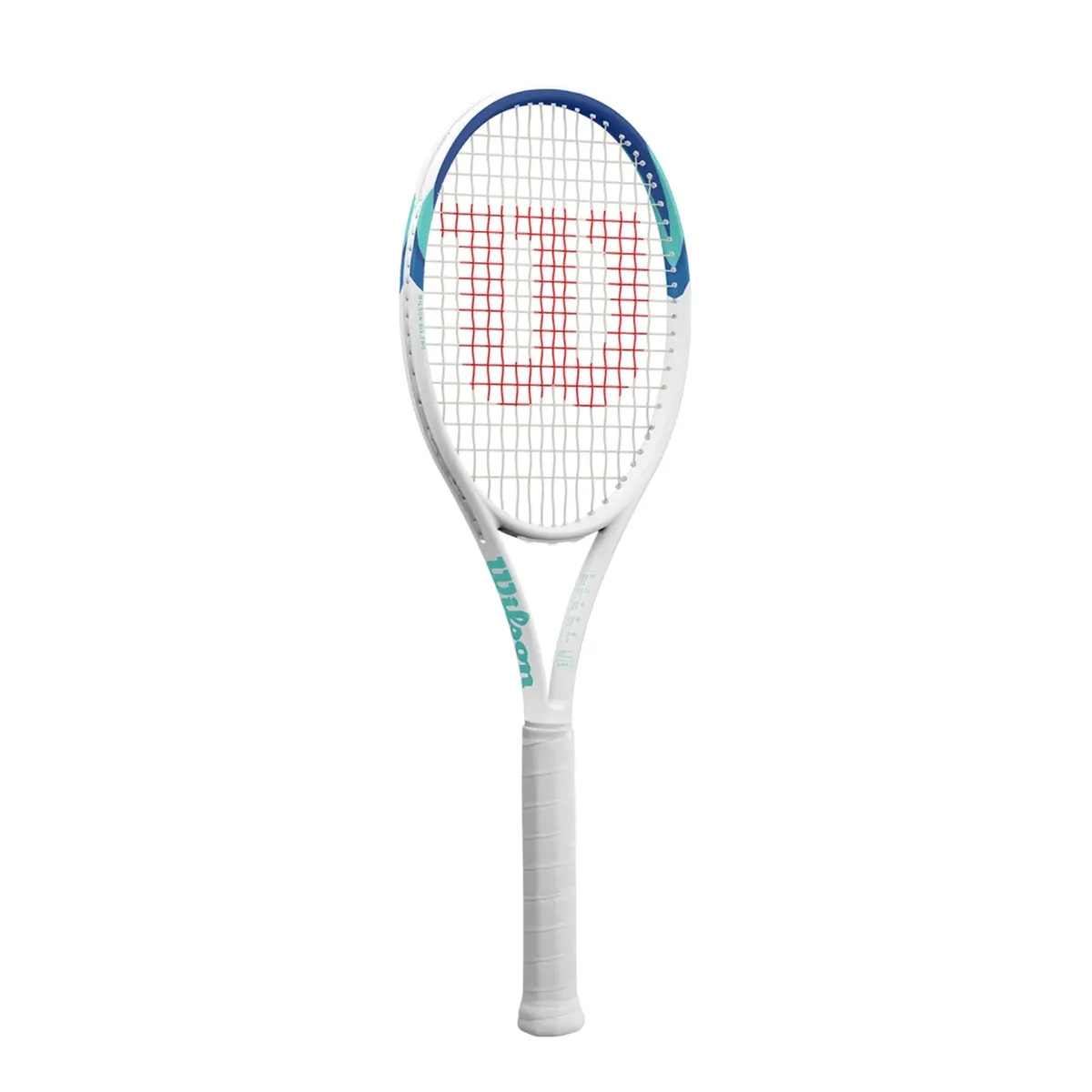 Wilson Six Two Tennis Racquet