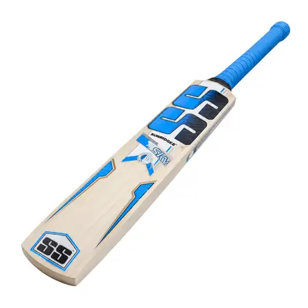 SS Sky Royal Cricket Bat