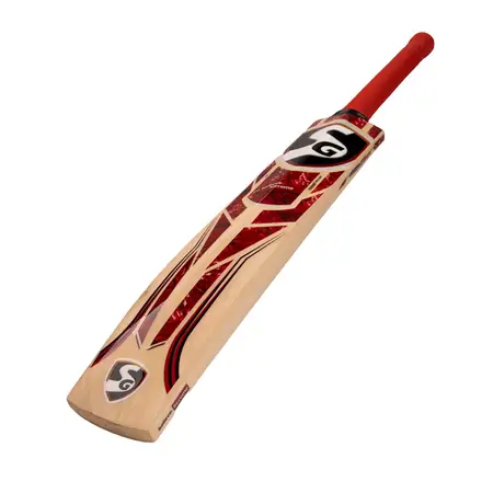 SG Skipper Plus Cricket Bat