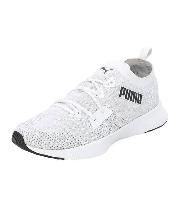 Puma 379993 Puma 379993 Black Size 7