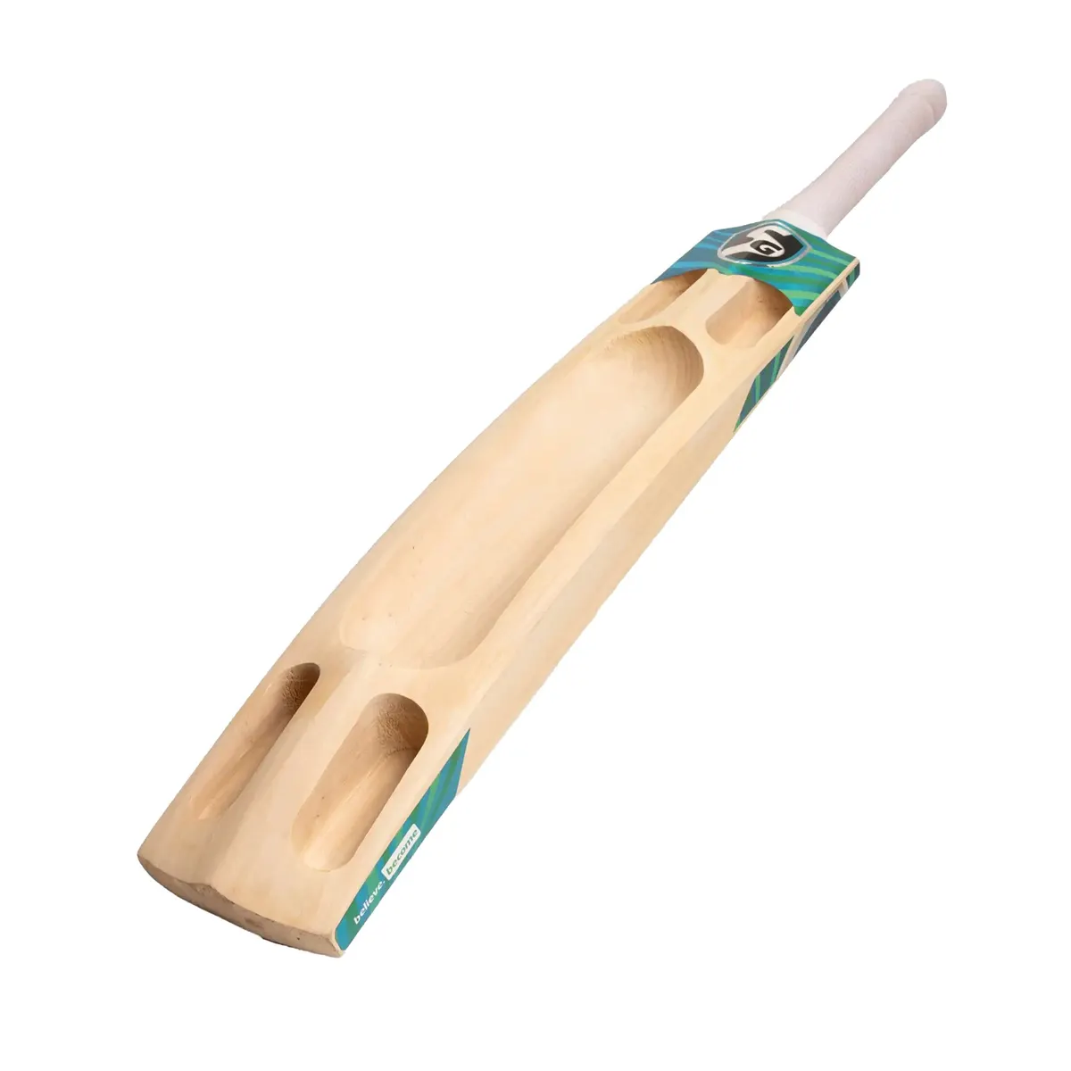 SG T-Dominor Tennis Cricket Bat