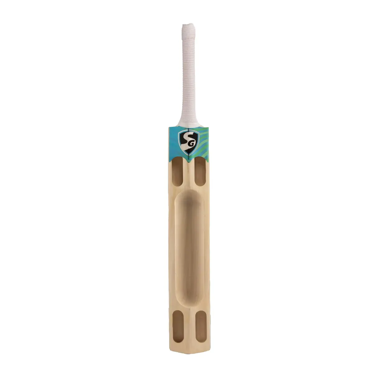 SG T-Dominor Tennis Cricket Bat