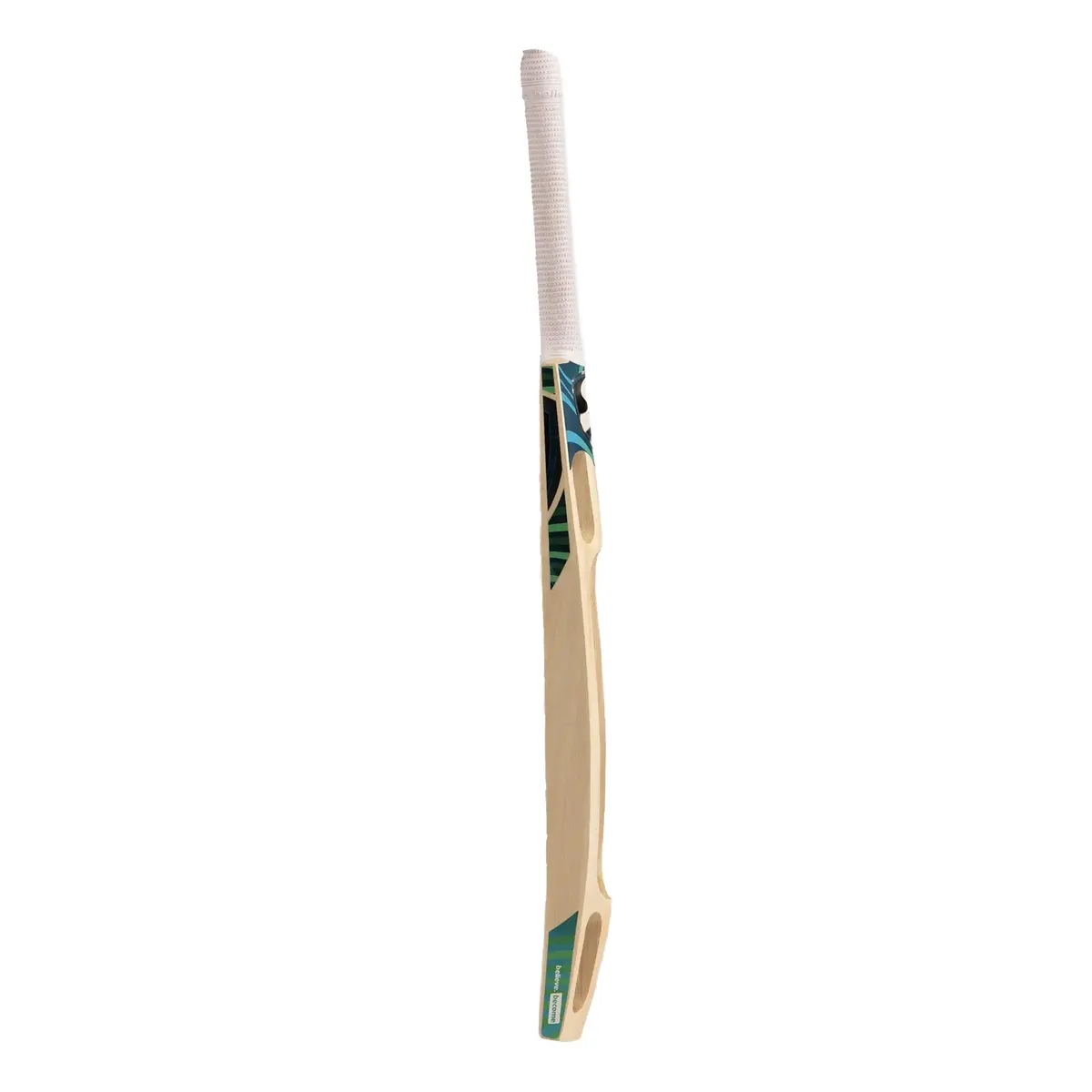 SG T-Dominor Tennis Cricket Bat