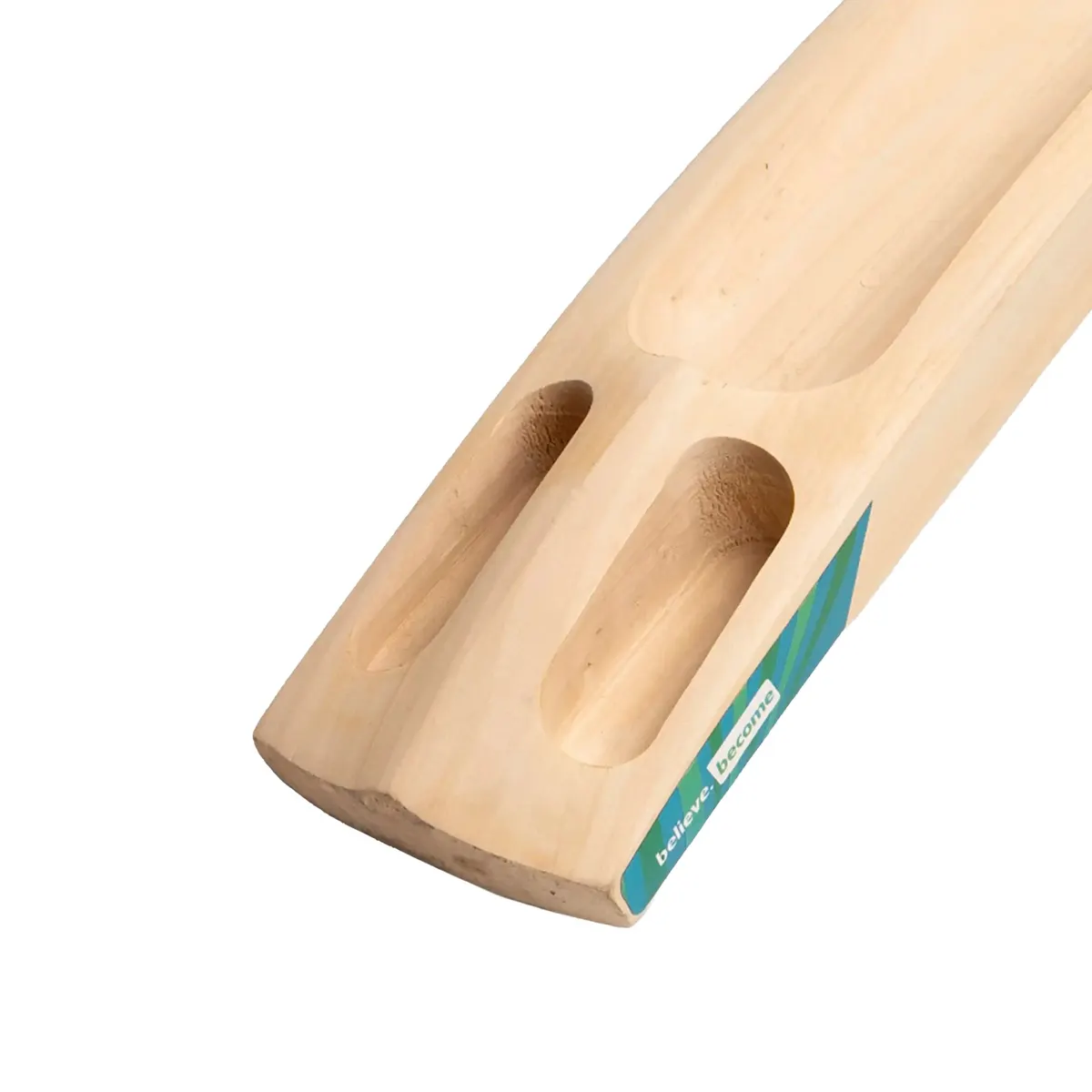 SG T-Dominor Tennis Cricket Bat