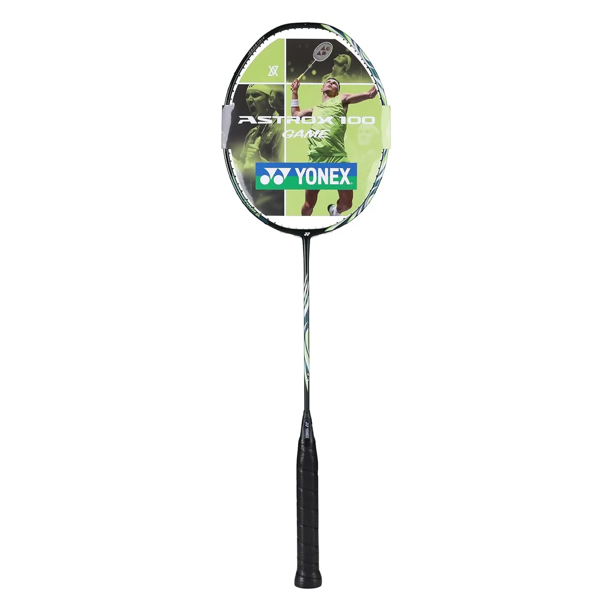 Yonex Astrox 100F Tour Va Badminton Racquet