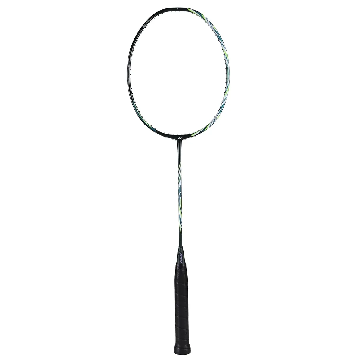 Yonex Astrox 100F Tour Va Badminton Racquet
