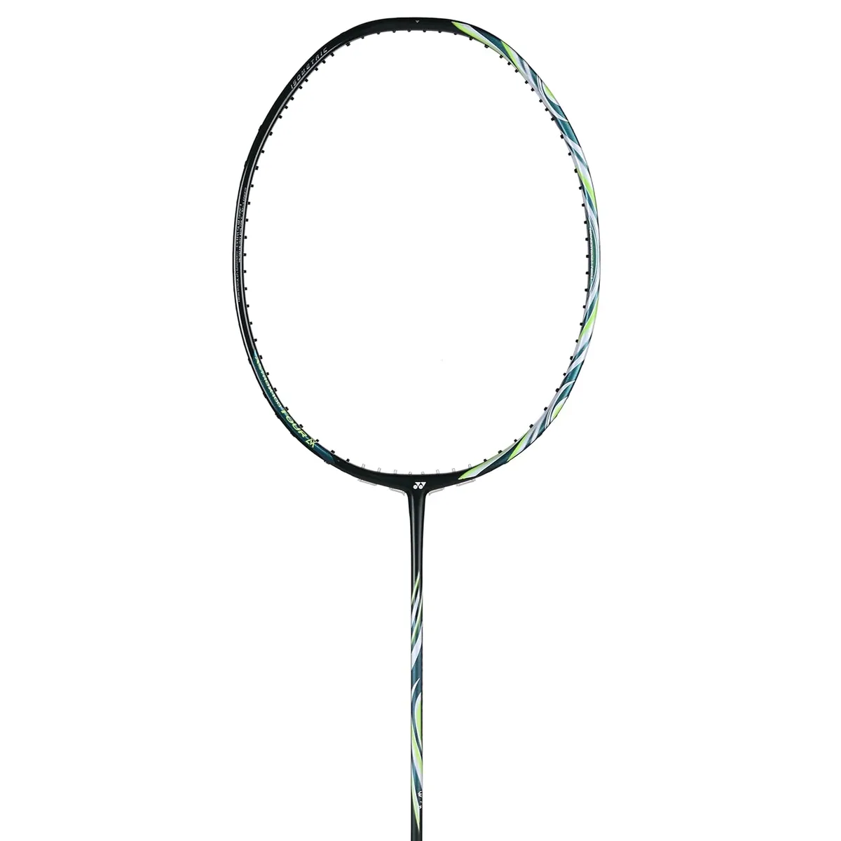 Yonex Astrox 100F Tour Va Badminton Racquet