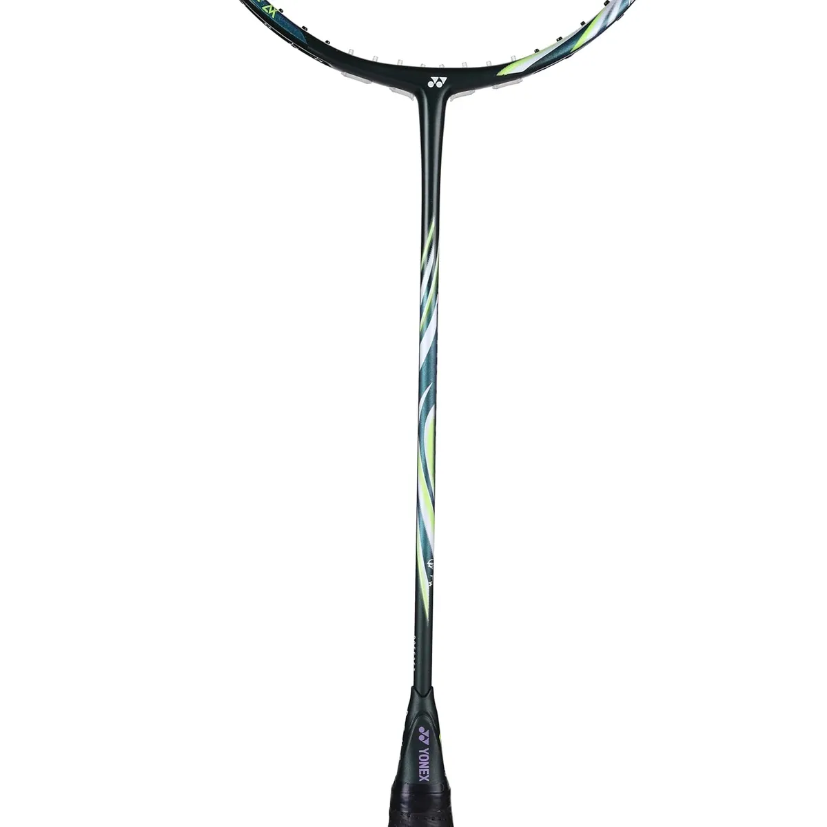 Yonex Astrox 100F Tour Va Badminton Racquet
