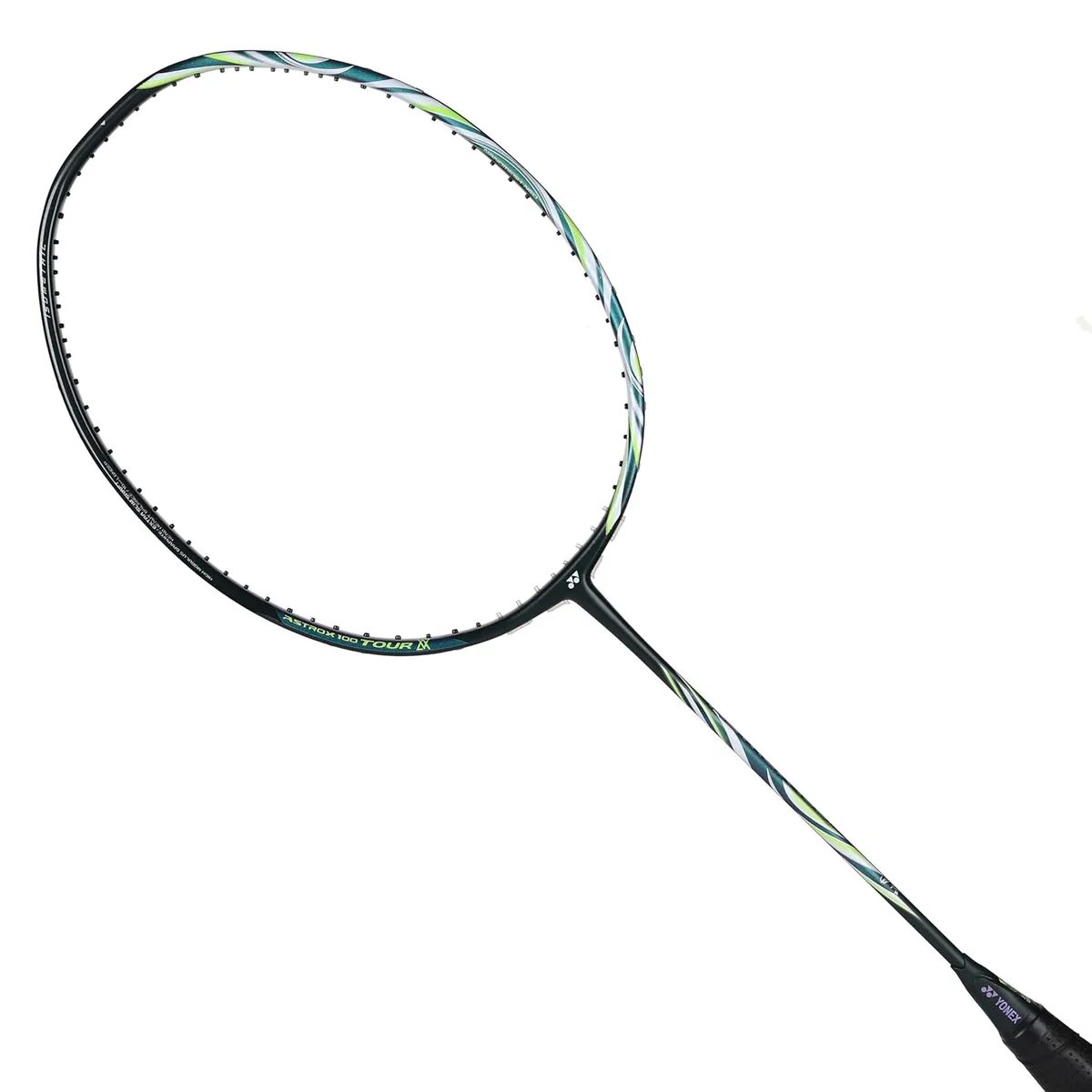Yonex Astrox 100F Tour Va Badminton Racquet