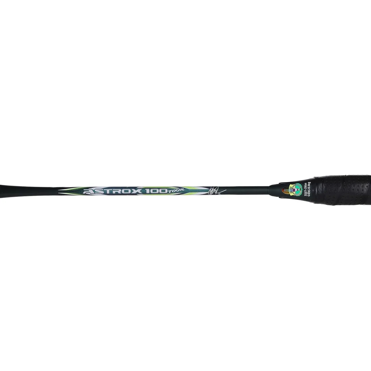 Yonex Astrox 100F Tour Va Badminton Racquet