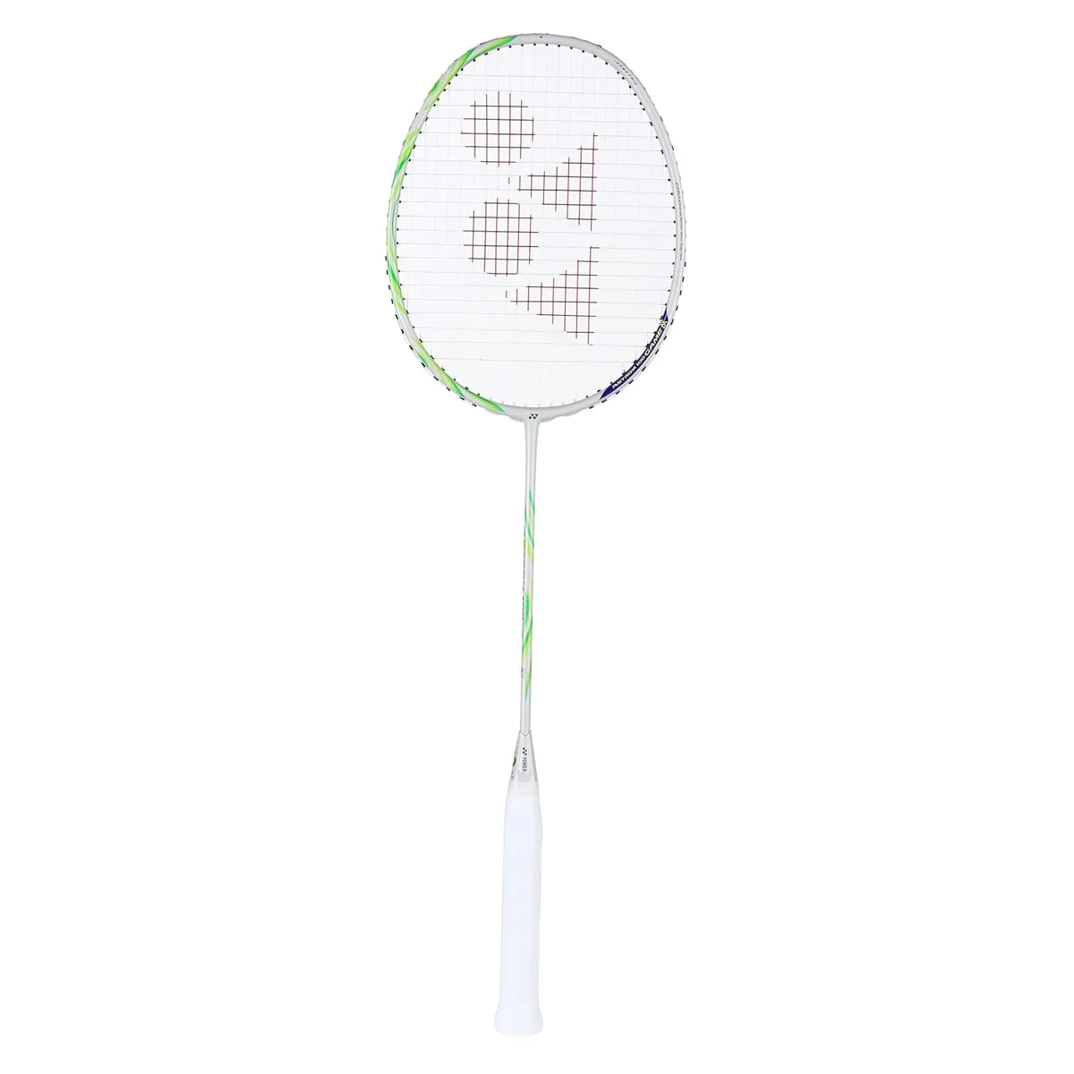 Yonex Astrox 100 Game Va G5 Badminton Racquet