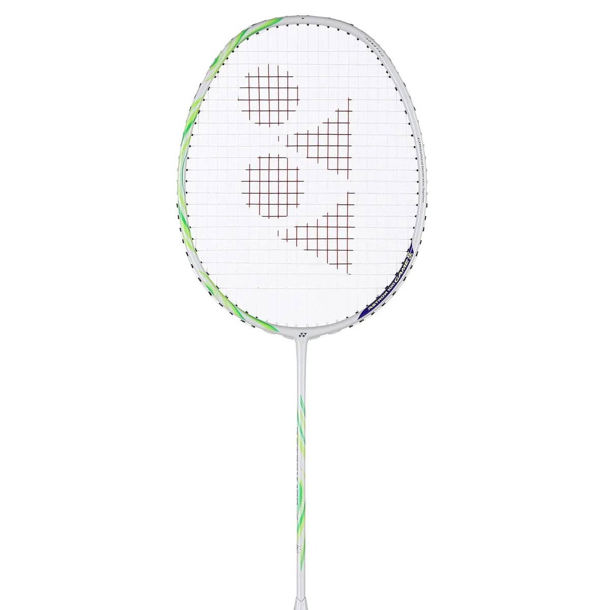 Yonex Astrox 100 Game Va G5 Badminton Racquet