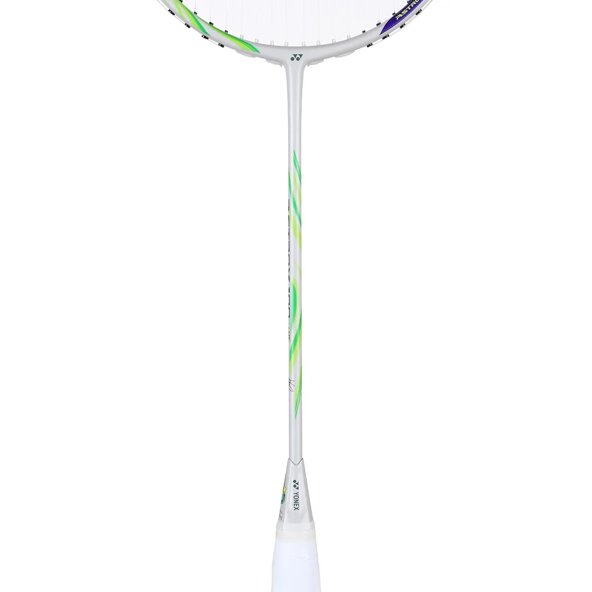Yonex Astrox 100 Game Va G5 Badminton Racquet