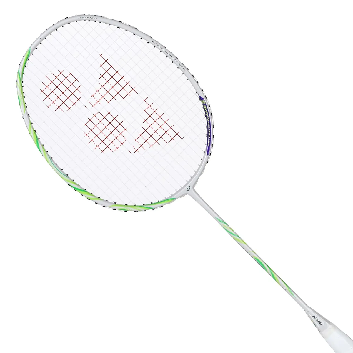 Yonex Astrox 100 Game Va G5 Badminton Racquet