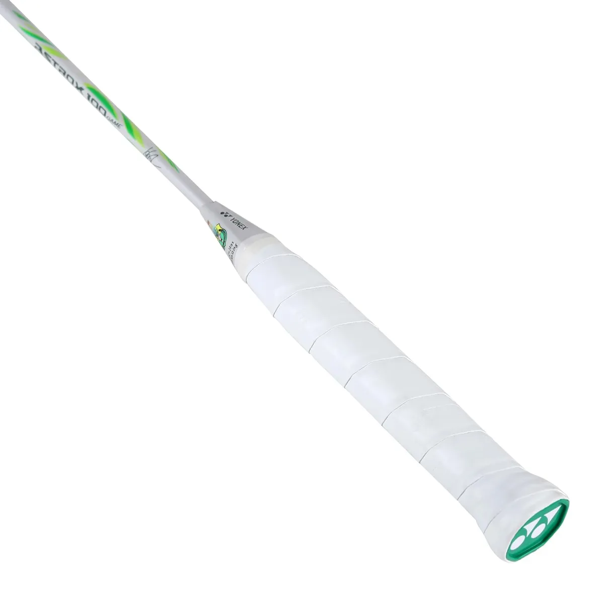 Yonex Astrox 100 Game Va G5 Badminton Racquet