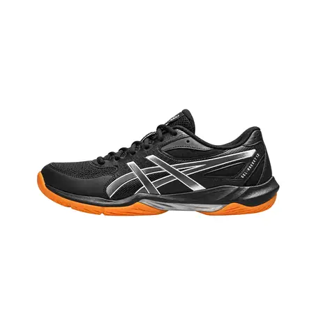 ASICS Gel Rocket 12 Badminton Shoes