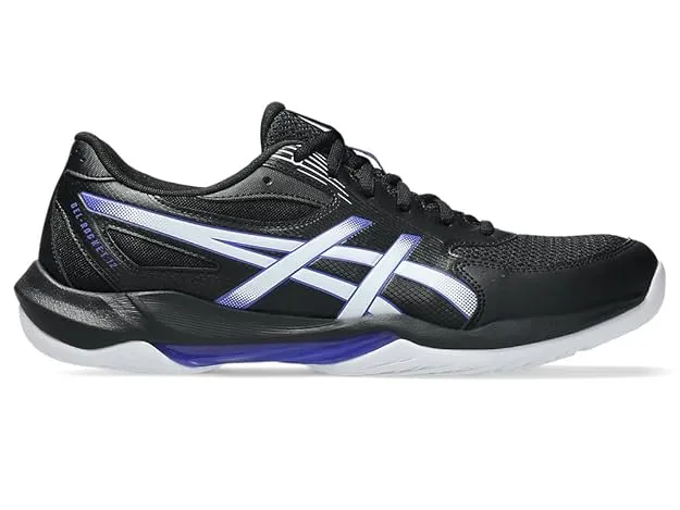 ASICS Gel Rocket 12 Badminton Shoes