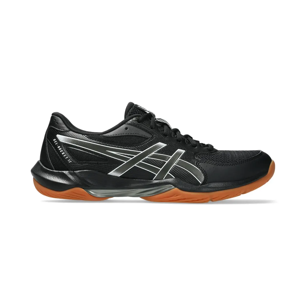 ASICS Gel Rocket 12 Badminton Shoes