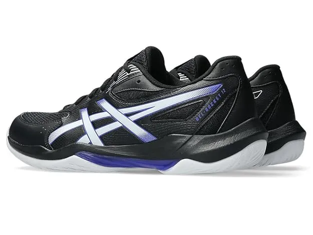 ASICS Gel Rocket 12 Badminton Shoes
