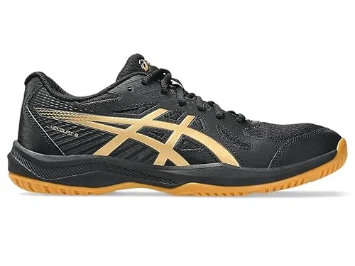 ASICS Upcourt 6 Badminton Shoes
