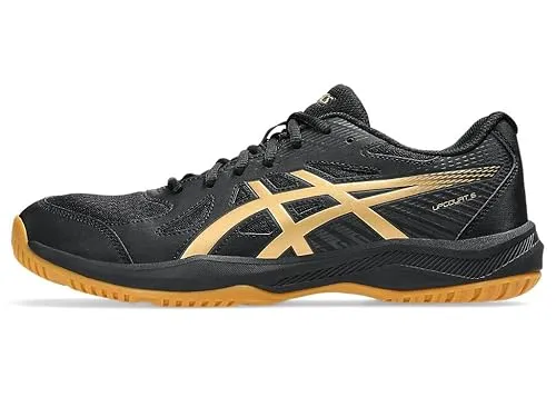ASICS Upcourt 6 Badminton Shoes