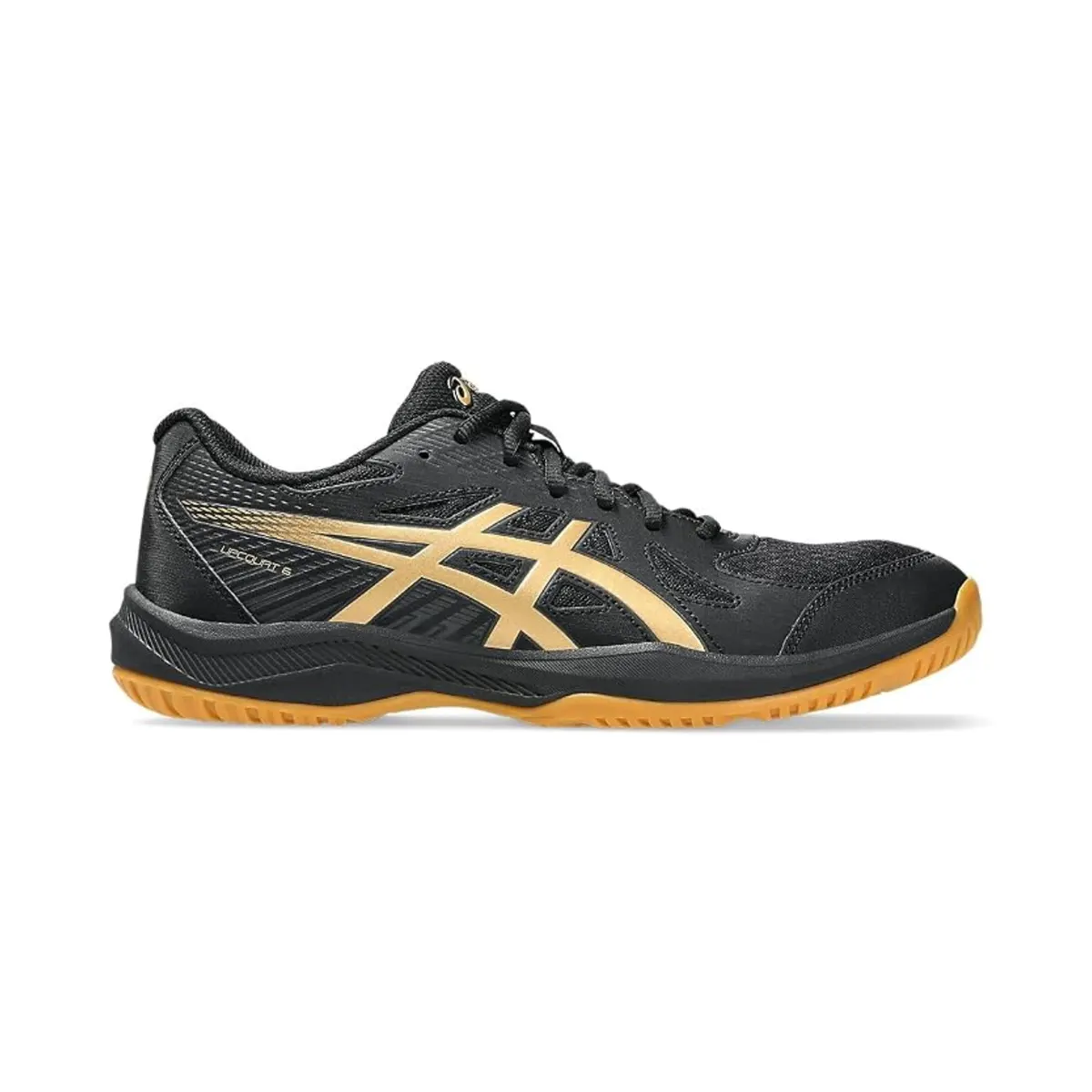 ASICS Upcourt 6 Badminton Shoes