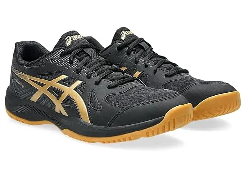 ASICS Upcourt 6 Badminton Shoes