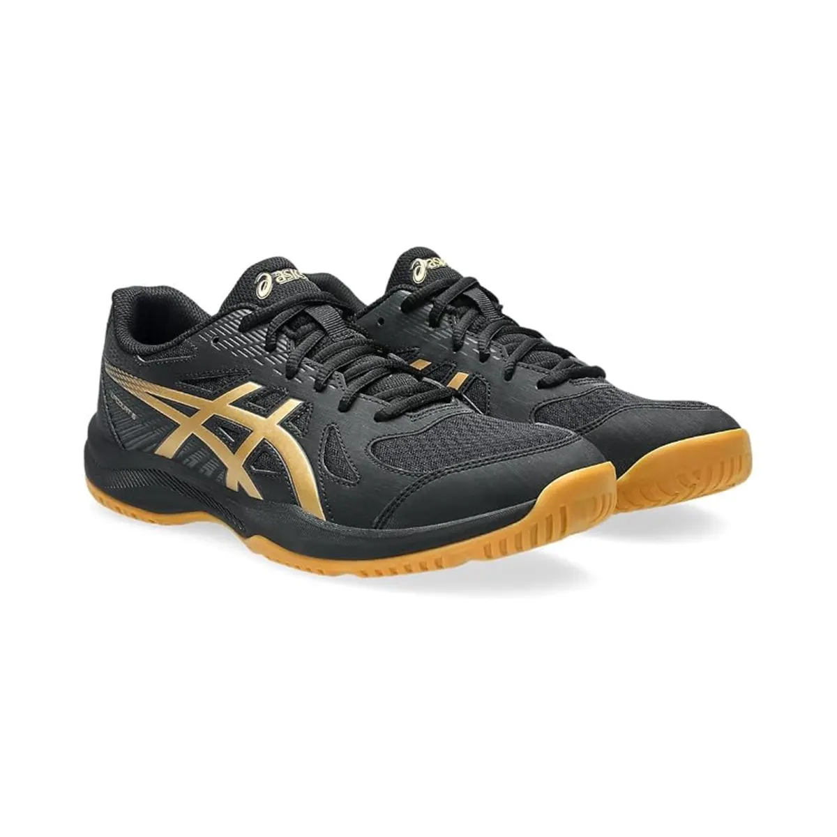 ASICS Upcourt 6 Badminton Shoes
