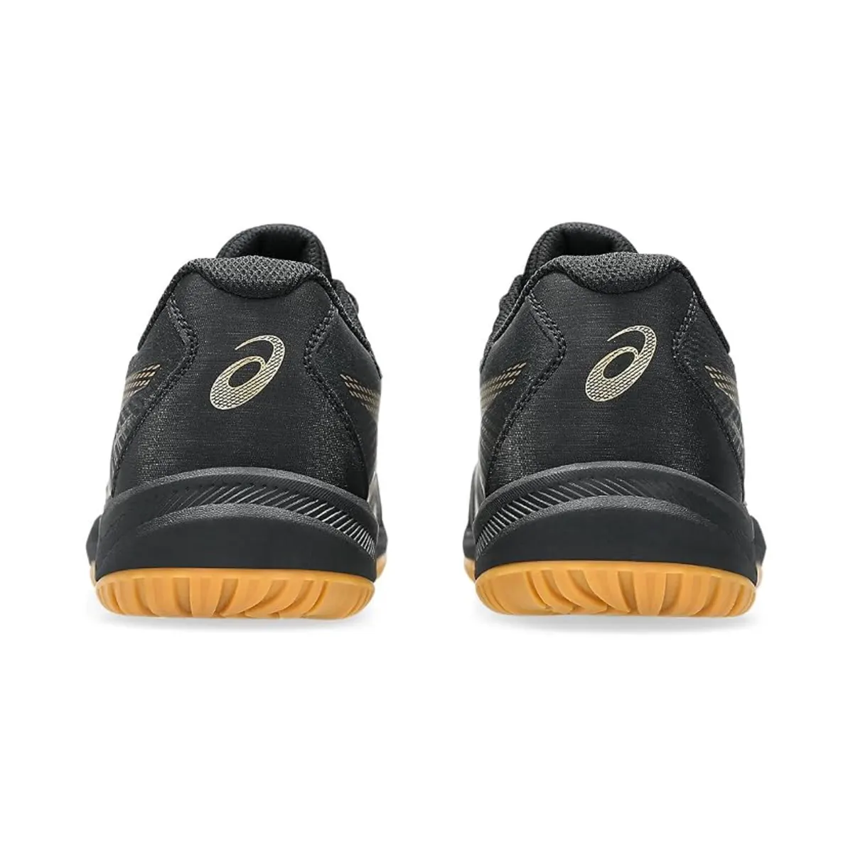 ASICS Upcourt 6 Badminton Shoes