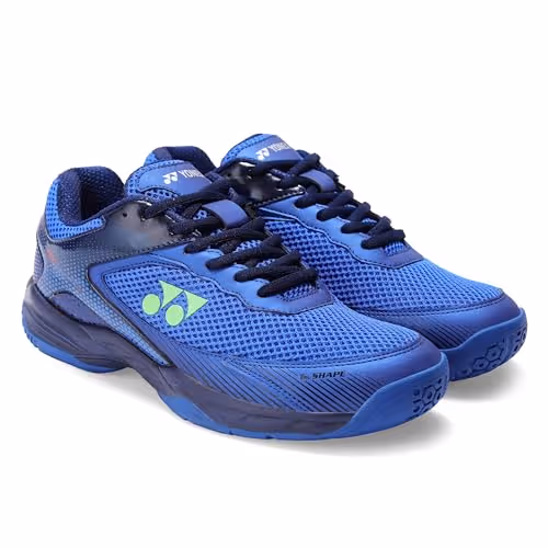 Yonex HY-Ultra-I Badminton Shoes