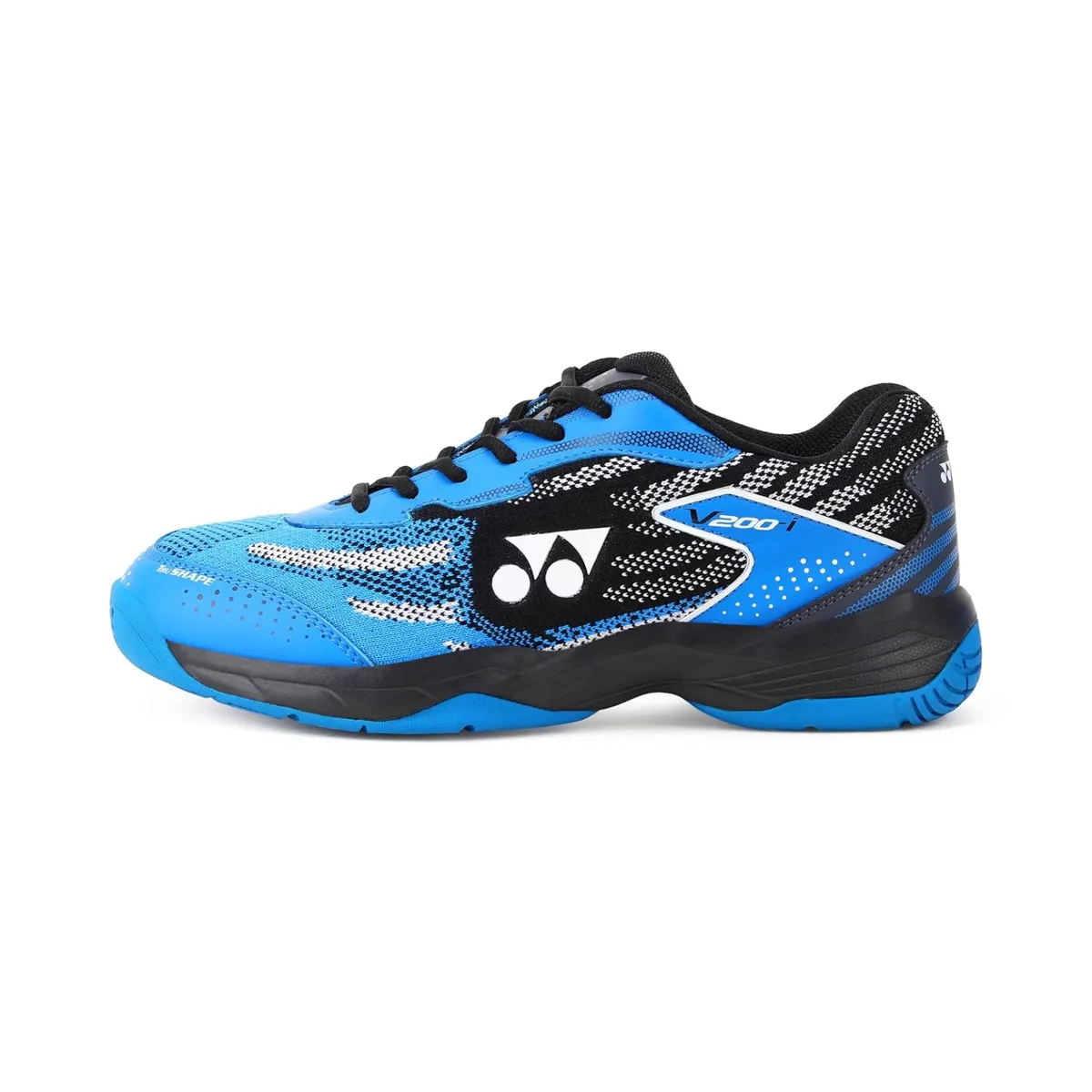 Yonex V200-I Badminton Shoes