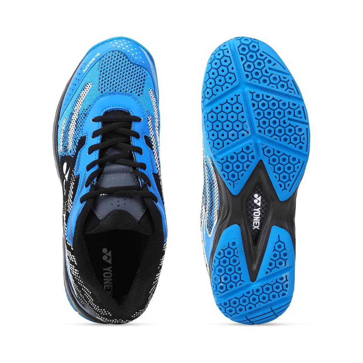 Yonex V200-I Badminton Shoes