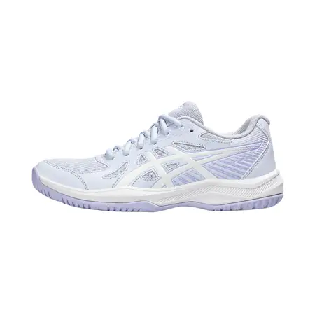 ASICS Women's Upcourt 6 Badminton Shoes