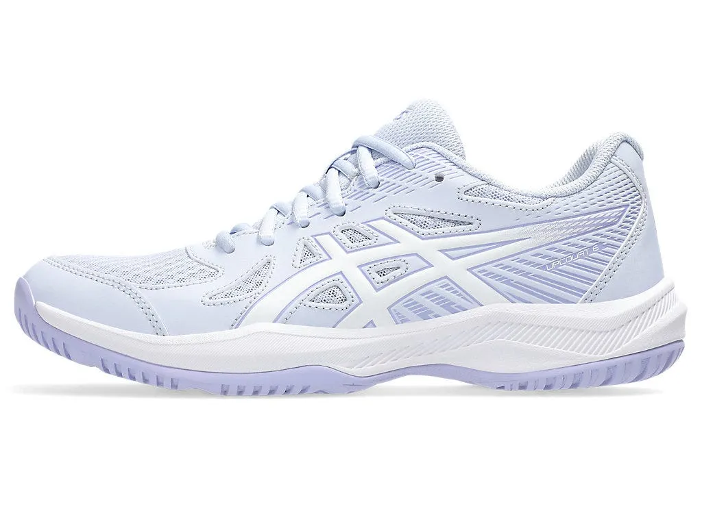 ASICS Women's Upcourt 6 Badminton Shoes