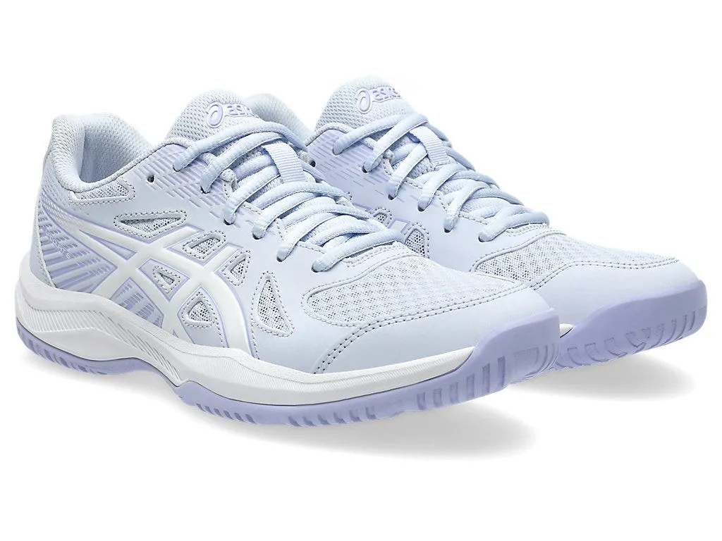 ASICS Women's Upcourt 6 Badminton Shoes