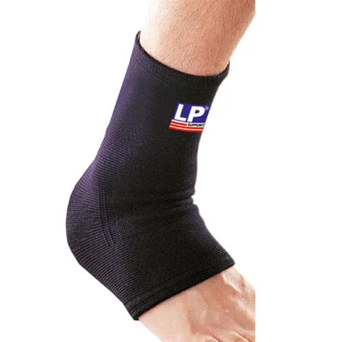 LP 650 Ankle Support