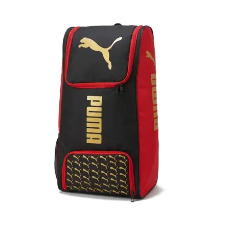 PUMA Cricket Kit Bag
