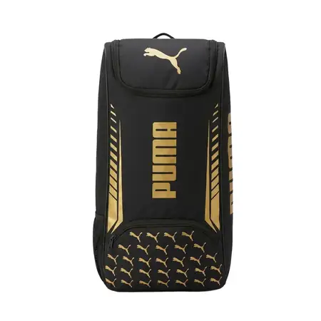 Puma 093192 Cricket Kit Bag