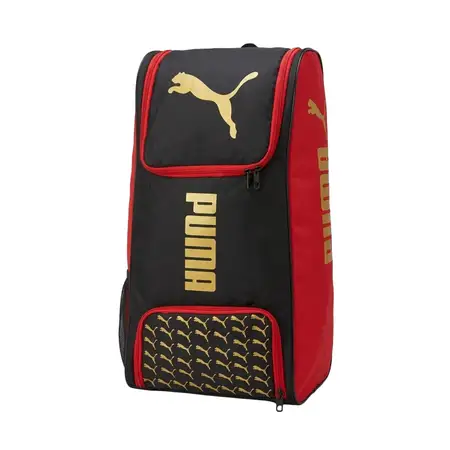 Puma 093193 Cricket Kit Bag